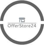 OfferStore24